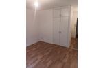 Etagenwohnung Essen Stadtbezirk VI - 1 Zimmer, 22 m&sup2;, 435&euro; | Angebot:26676691
