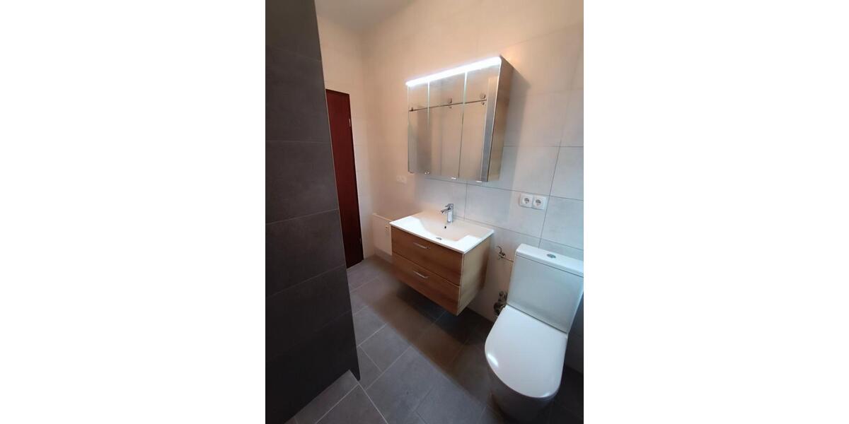 Erdgeschoßwohnung Wolfsburg Detmerode - 3 Zimmer, 65 m&sup2;, 650&euro; | Angebot:25991372