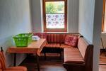 Hochparterre Auerbach/Vogtland Vogtland - 2.5 Zimmer, 58 m&sup2;, 440&euro; | Angebot:26674392