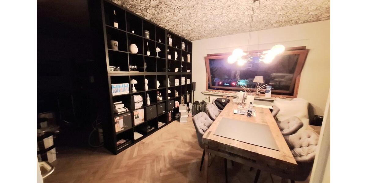 !! Optimal für Start-Up´s!!! ..... Bürofläche mit PKW-Stellplätzen in OL-Eversten!! zimmer