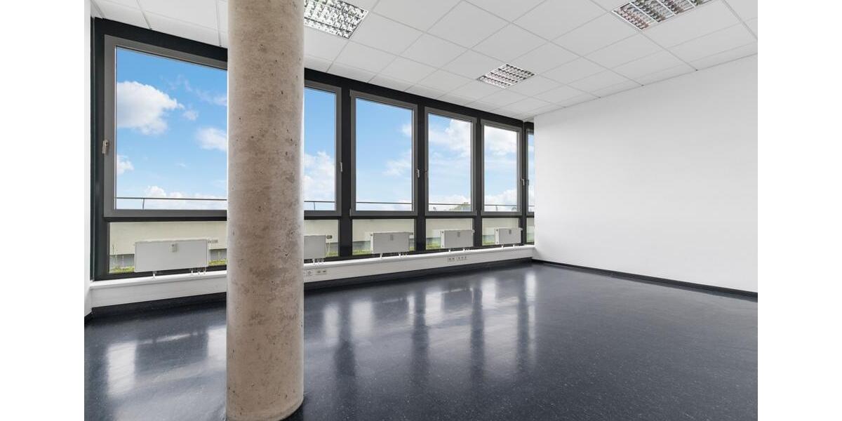 Gewerbeobjekt Karlsruhe Beiertheim-Bulach - 3.500&euro; | Angebot:24534637