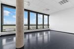Gewerbeobjekt Karlsruhe Beiertheim-Bulach - 3.500&euro; | Angebot:24534637