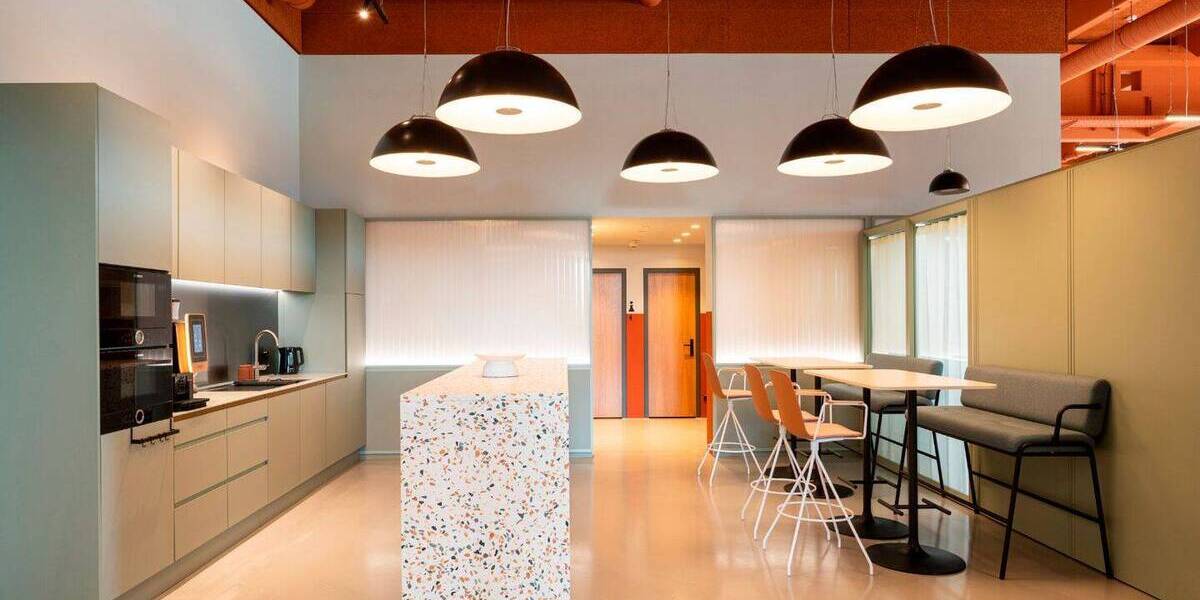 Gewerbeobjekt Mannheim Neckarstadt - 269&euro; | Angebot:26794888