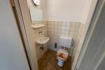 Dachgeschoßwohnung Mannheim - 2.5 Zimmer, 65 m&sup2;, 950&euro; | Angebot:25870592