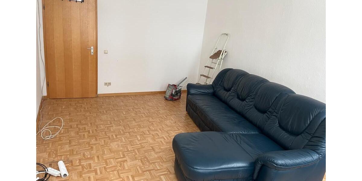 Etagenwohnung Velbert - 2 Zimmer, 50 m&sup2;, 470&euro; | Angebot:24508791