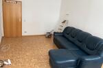Etagenwohnung Velbert - 2 Zimmer, 50 m&sup2;, 470&euro; | Angebot:24508791