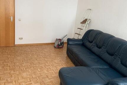 Wohnung Velbert - 2 Zimmer, 50 m&sup2;, 470&euro; | Angebot:24508791