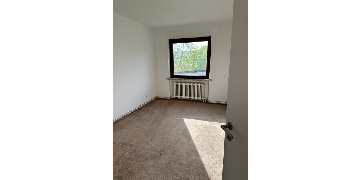 Etagenwohnung Verden (Aller) - 2 Zimmer, 40 m&sup2;, 430&euro; | Angebot:26327292