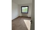Etagenwohnung Verden (Aller) - 2 Zimmer, 40 m&sup2;, 430&euro; | Angebot:26327292