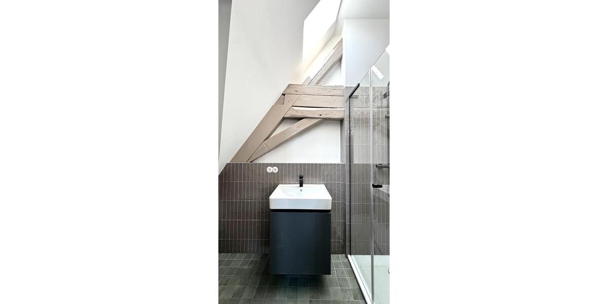 Loft - Studio - Atelier Gelnhausen - 1 Zimmer, 37 m&sup2;, 830&euro; | Angebot:25945228