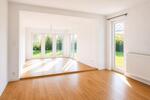 Terrassenwohnung Neustadt am Rübenberge - 3 Zimmer, 88 m&sup2;, 950&euro; | Angebot:26485699