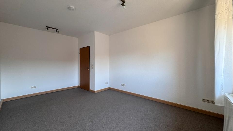 Wohnen auf Zeit Nienburg (Weser) - 1 Zimmer, 92 m&sup2;, 240&euro; | Angebot:25051874