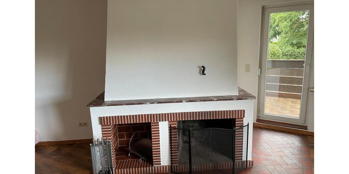 Wohnung zu vermieten 2 zimmer