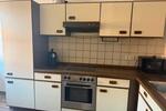 Etagenwohnung Gerolzhofen - 1 Zimmer, 40 m&sup2;, 459&euro; | Angebot:26152303