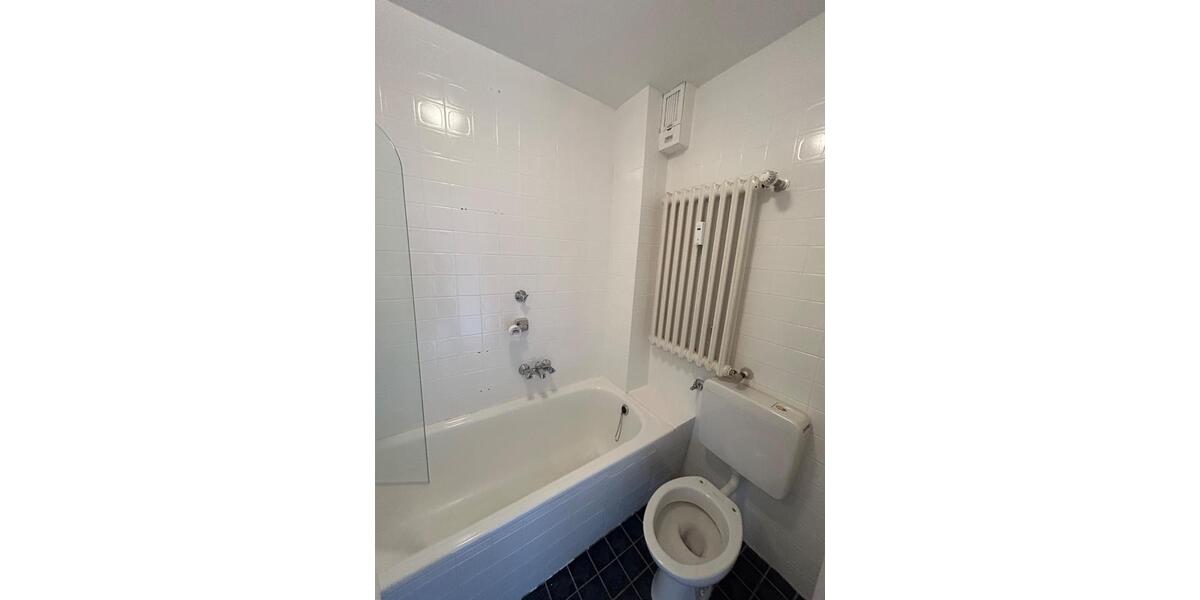 Etagenwohnung Bad Liebenzell - 2 Zimmer, 40 m&sup2;, 450&euro; | Angebot:26278554