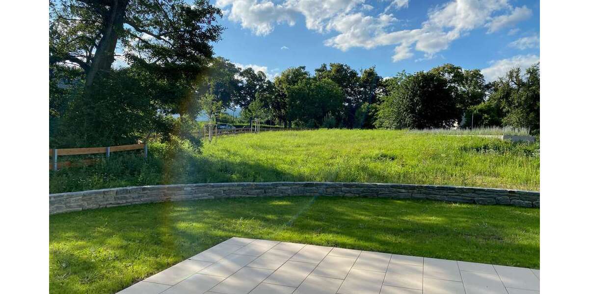 Einfamilienhaus Bad Homburg Gonzenheim - 6 Zimmer, 207 m&sup2;, 4.400&euro; | Angebot:26084050