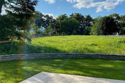 Haus Bad Homburg Gonzenheim - 6 Zimmer, 207 m&sup2;, 4.400&euro; | Angebot:26084050