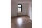 Dachgeschoßwohnung Chemnitz Bernsdorf - 3 Zimmer, 64 m&sup2;, 283&euro; | Angebot:26038020