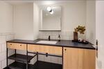 Wohnen auf Zeit München Bogenhausen - 1.5 Zimmer, 55 m&sup2;, 3.190&euro; | Angebot:22593590