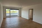 Etagenwohnung Riegelsberg Hilschbach - 3 Zimmer, 89 m&sup2;, 980&euro; | Angebot:25727567