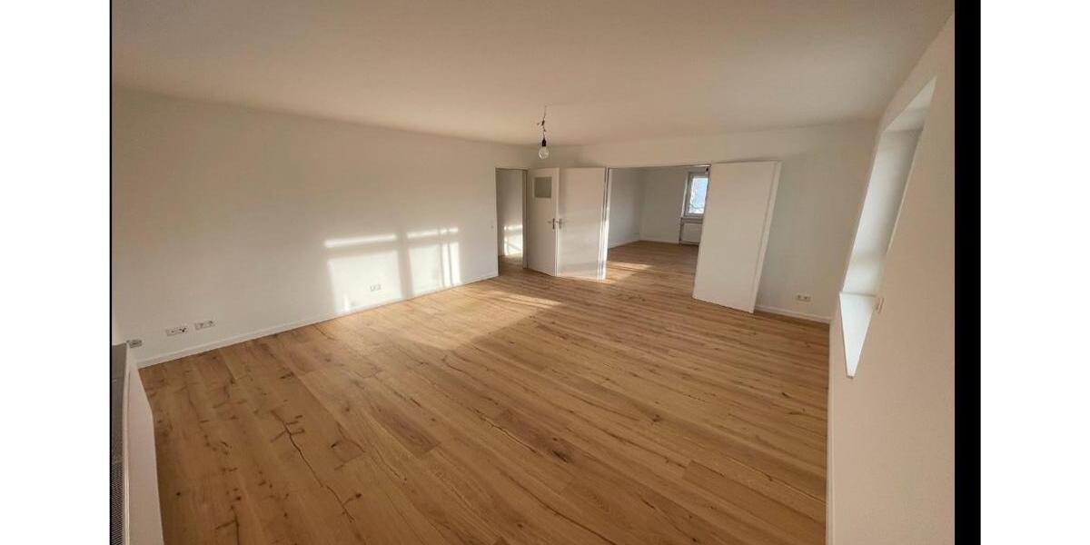 Etagenwohnung Karlsruhe Beiertheim-Bulach - 4 Zimmer, 120 m&sup2;, 1.900&euro; | Angebot:25639891