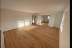 Etagenwohnung Karlsruhe Beiertheim-Bulach - 4 Zimmer, 120 m&sup2;, 1.900&euro; | Angebot:25639891