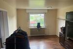 Dachgeschoßwohnung Brilon - 2 Zimmer, 65 m&sup2;, 390&euro; | Angebot:26226680