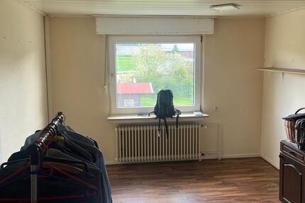 Wohnung Brilon - 2 Zimmer, 65 m&sup2;, 390&euro; | Angebot:26226680