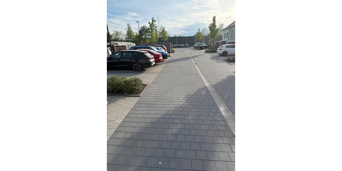 Reihenhaus Crailsheim - 5 Zimmer, 145 m&sup2;, 1.750&euro; | Angebot:26521745