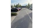 Reihenhaus Crailsheim - 5 Zimmer, 145 m&sup2;, 1.750&euro; | Angebot:26521745
