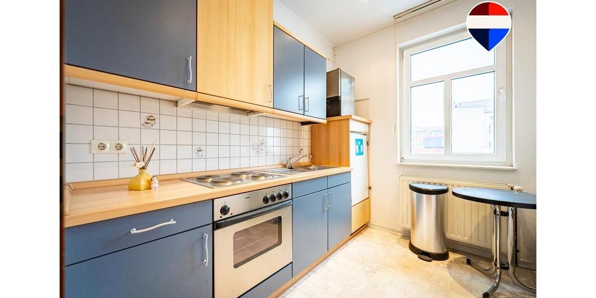 Gewerbeobjekt Magdeburg Neue Neustadt - 900&euro; | Angebot:26260924