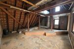 Etagenwohnung Tauberbischofsheim - 4 Zimmer, 112 m&sup2;, 950&euro; | Angebot:26440296