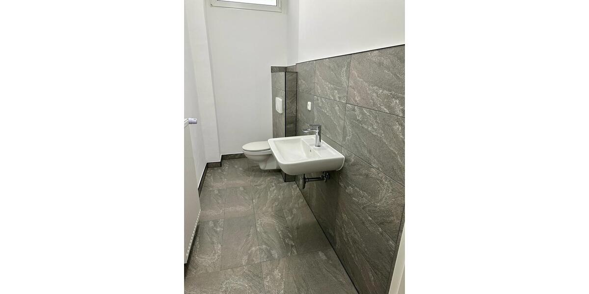 Wohnen auf Zeit Magdeburg Leipziger Straße - 4 Zimmer, 110 m&sup2;, 550&euro; | Angebot:25842240