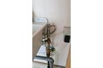 Gewerbeobjekt Mindelheim - 550&euro; | Angebot:26410844