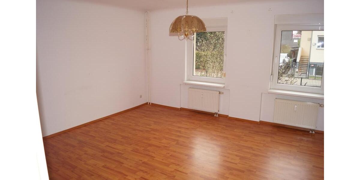 Wohnen im grünen Hönow 2 zimmer