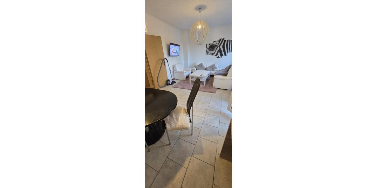 Gewerbeobjekt Dortmund Bövinghausen - 890&euro; | Angebot:24462036