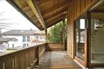 Doppelhaushälfte Germering - 7 Zimmer, 180 m&sup2;, 3.690&euro; | Angebot:26515105