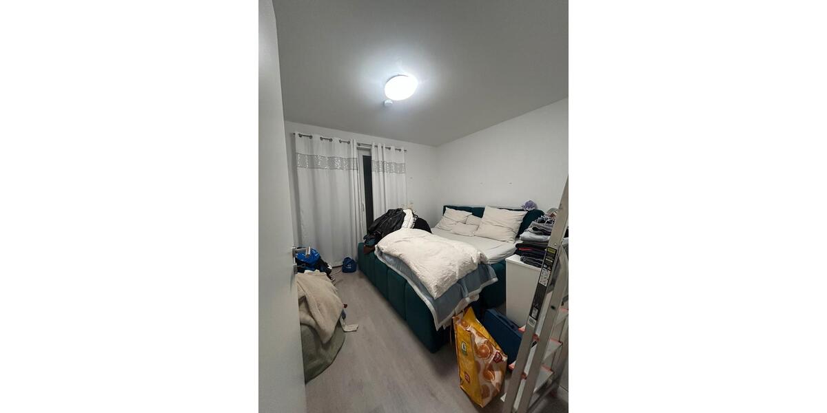 Erdgeschoßwohnung Cadolzburg - 2 Zimmer, 55 m&sup2;, 1.080&euro; | Angebot:24828168