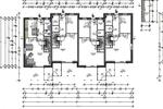 Reihenhaus Bösel - 4 Zimmer, 113 m&sup2;, 1.150&euro; | Angebot:26500463