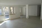 Etagenwohnung Stuttgart Luginsland - 3 Zimmer, 105 m&sup2;, 1.200&euro; | Angebot:26480210