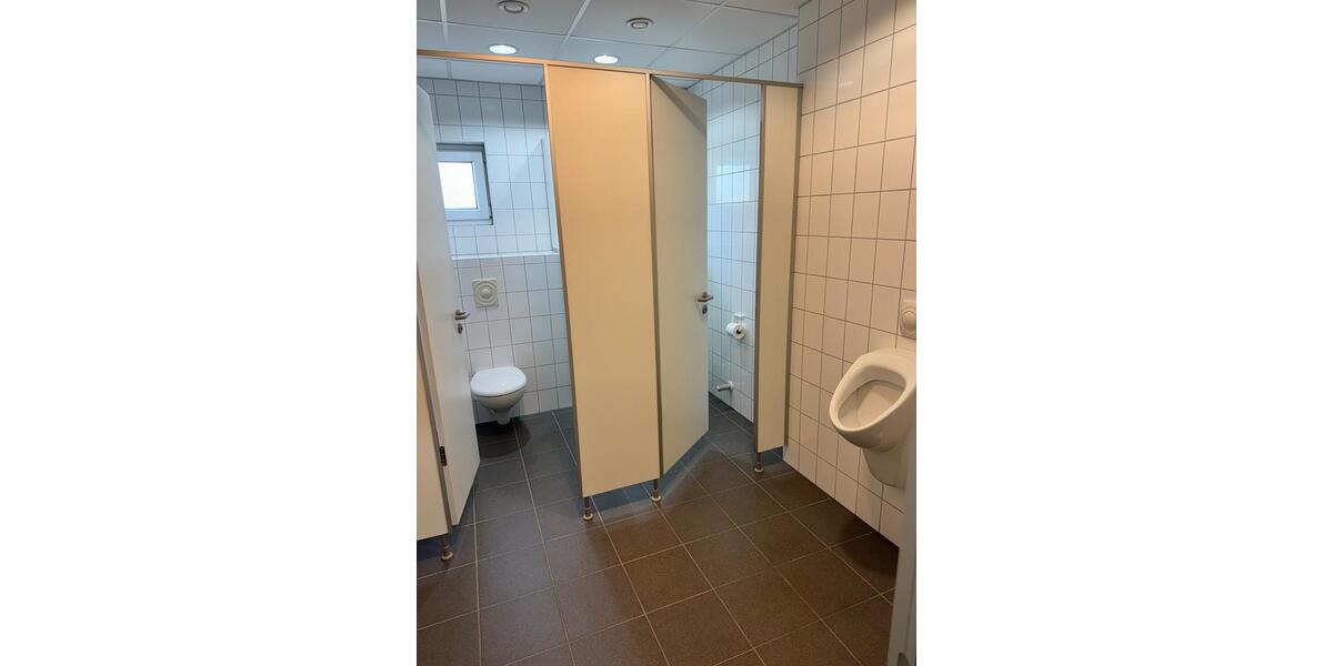 Gewerbeobjekt Marienheide - 2.732&euro; | Angebot:22957579