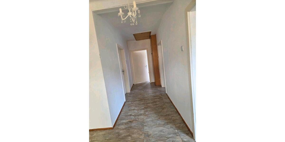 Einfamilienhaus Rammelsbach - 7 Zimmer, 150 m&sup2;, 950&euro; | Angebot:26687007