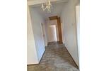 Einfamilienhaus Rammelsbach - 7 Zimmer, 150 m&sup2;, 950&euro; | Angebot:26687007