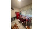 Erdgeschoßwohnung Pforzheim Brötzingen - 3 Zimmer, 55 m&sup2;, 740&euro; | Angebot:26689045