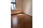 Etagenwohnung Waltershausen - 4 Zimmer, 127 m&sup2;, 980&euro; | Angebot:26478783