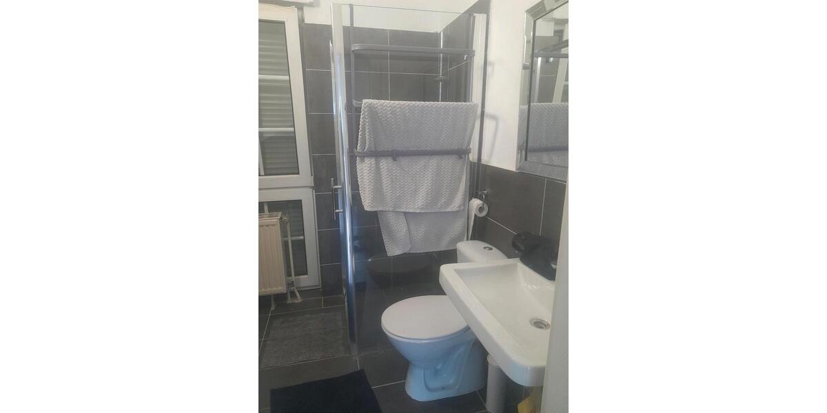 Erdgeschoßwohnung Kriftel - 4 Zimmer, 118 m&sup2;, 1.200&euro; | Angebot:25512381