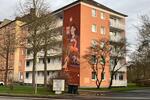 Etagenwohnung Kassel Philippinenhof-Warteberg - 2 Zimmer, 61 m&sup2;, 539&euro; | Angebot:26684433