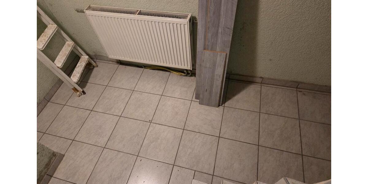 Erdgeschoßwohnung Raunheim - 4 Zimmer, 85 m&sup2;, 1.700&euro; | Angebot:25355622