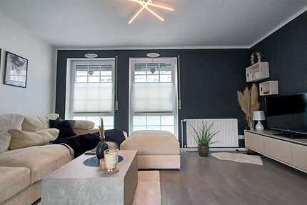 Wohnung zum Mieten in Remscheid 500 € 61 m²