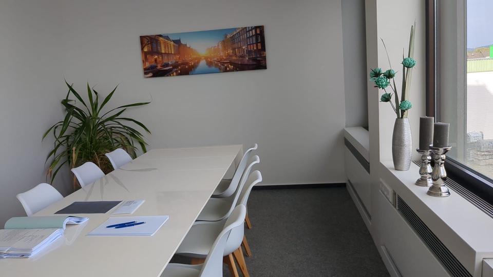 Gewerbeobjekt Lemgo - 285&euro; | Angebot:25956900